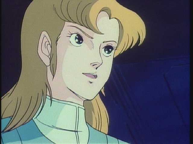 /images of/Karen Penn/from/Robotech II The Sentinels/uploads/chars/5457-1922959410.jpg